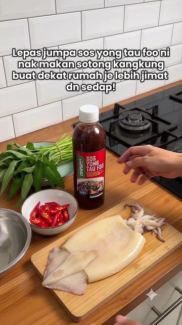 @Aisya Solero