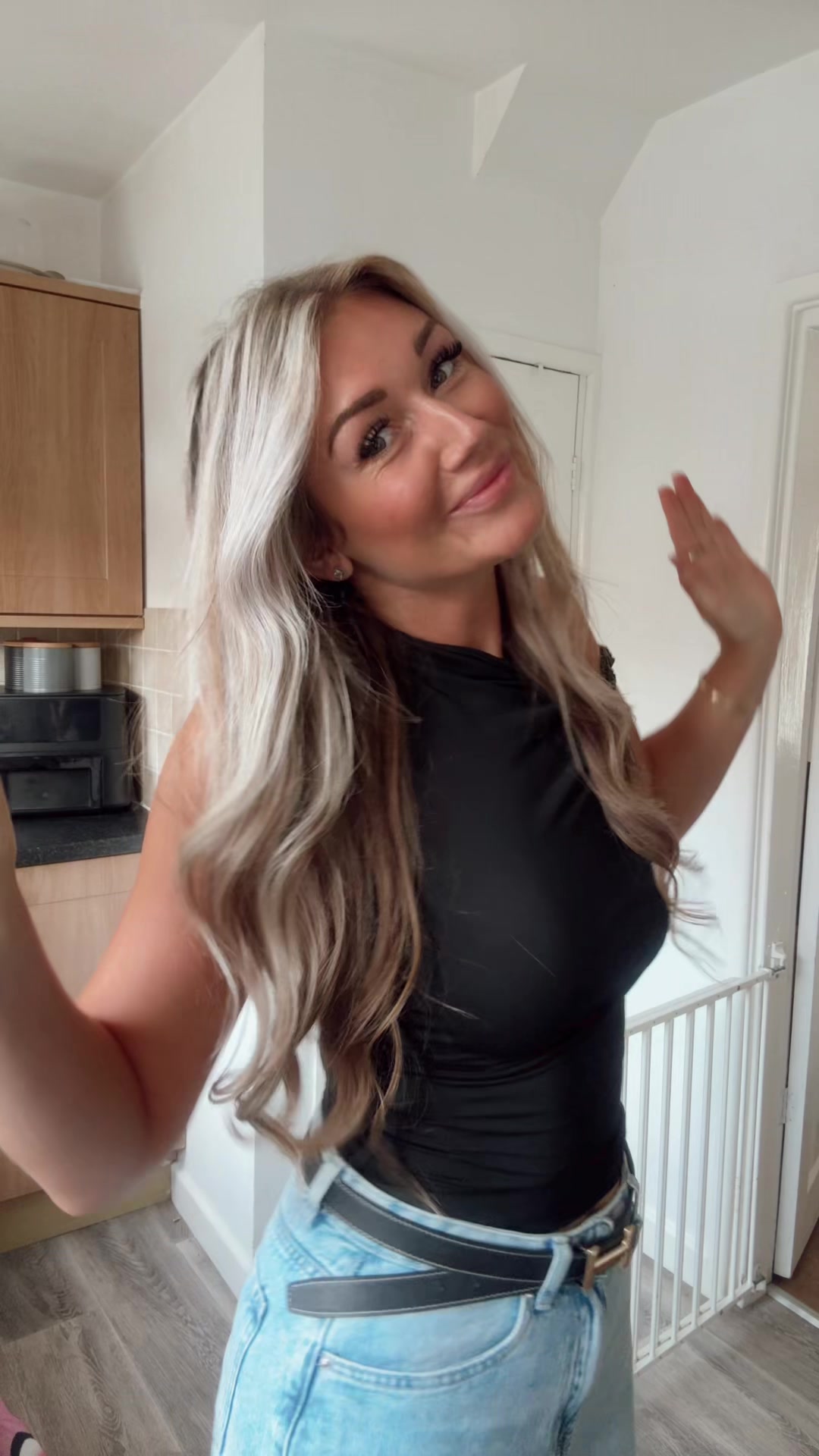 @MissJ 🧚