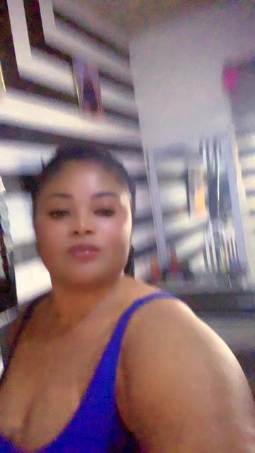 @Anita’s Kitchen