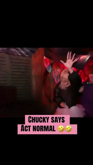 @The Chisme Report