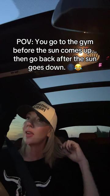 @Jen-Becoming Her after 40