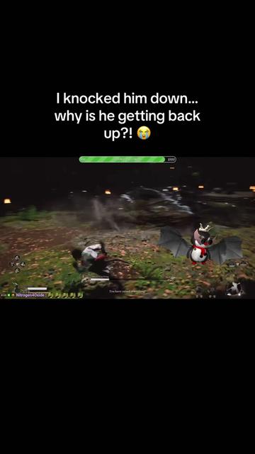 @CosmicSunGod