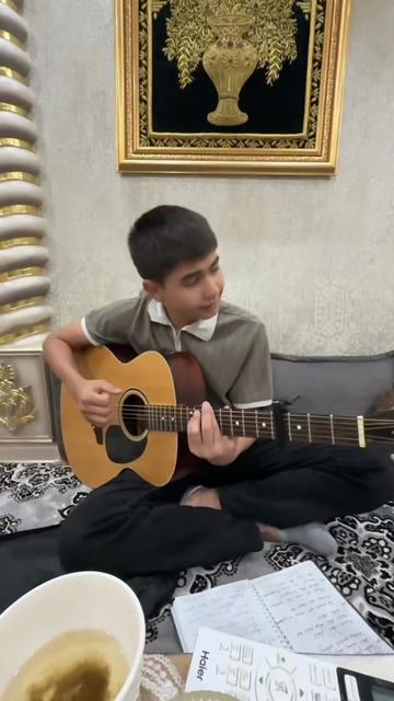 @Batyr_official