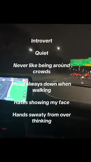 @sleepy__vq