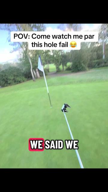 @GolfBite