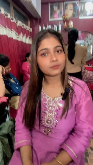 @Aishwarya Beauty parlour kly