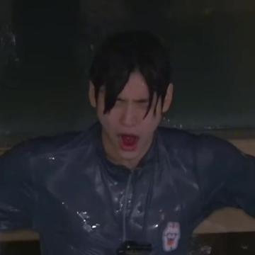 @Aɳα 𝐏𝐀𝐍𝐈𝐂 ²⁷