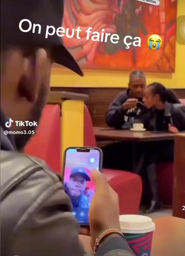 @Mr Lil officiel 🧘🏽✍🏽💦