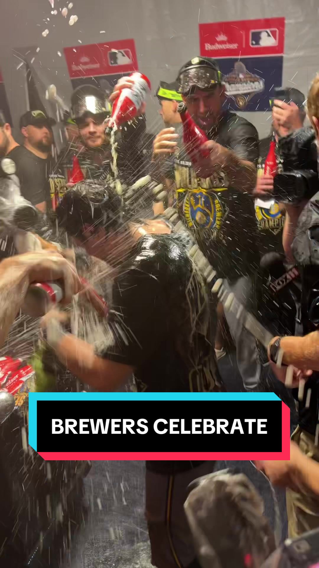 @MLB