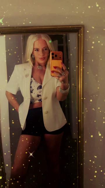 @💖cassandra💖