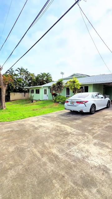 @Kristen Cabang 🌴 REALTOR&reg;