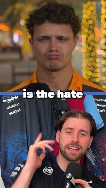 @lukebalabailey