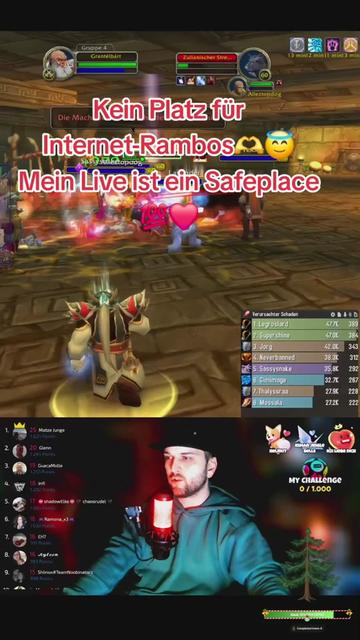 @DonRexin#TeamNoobinatorz🎮🤘