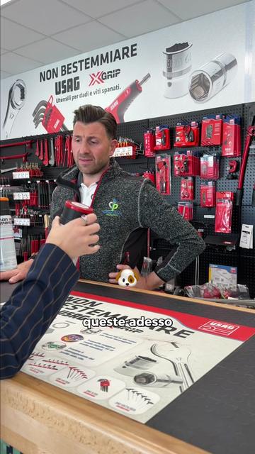 @Impiantistica Agraria Store