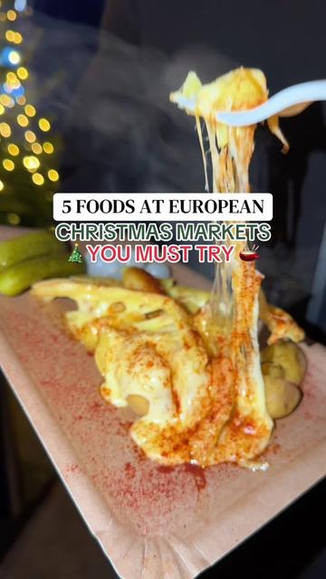 @HungryPursuit | Food & Travel