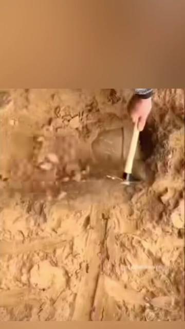 @Mystery exposed 128