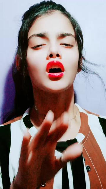 @👑 Your Queen 👑