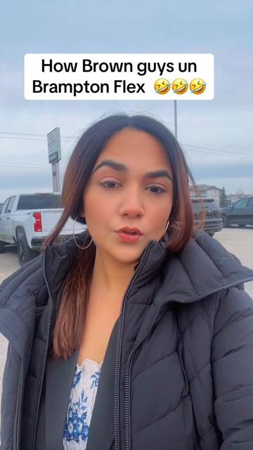 @Your fav car girl