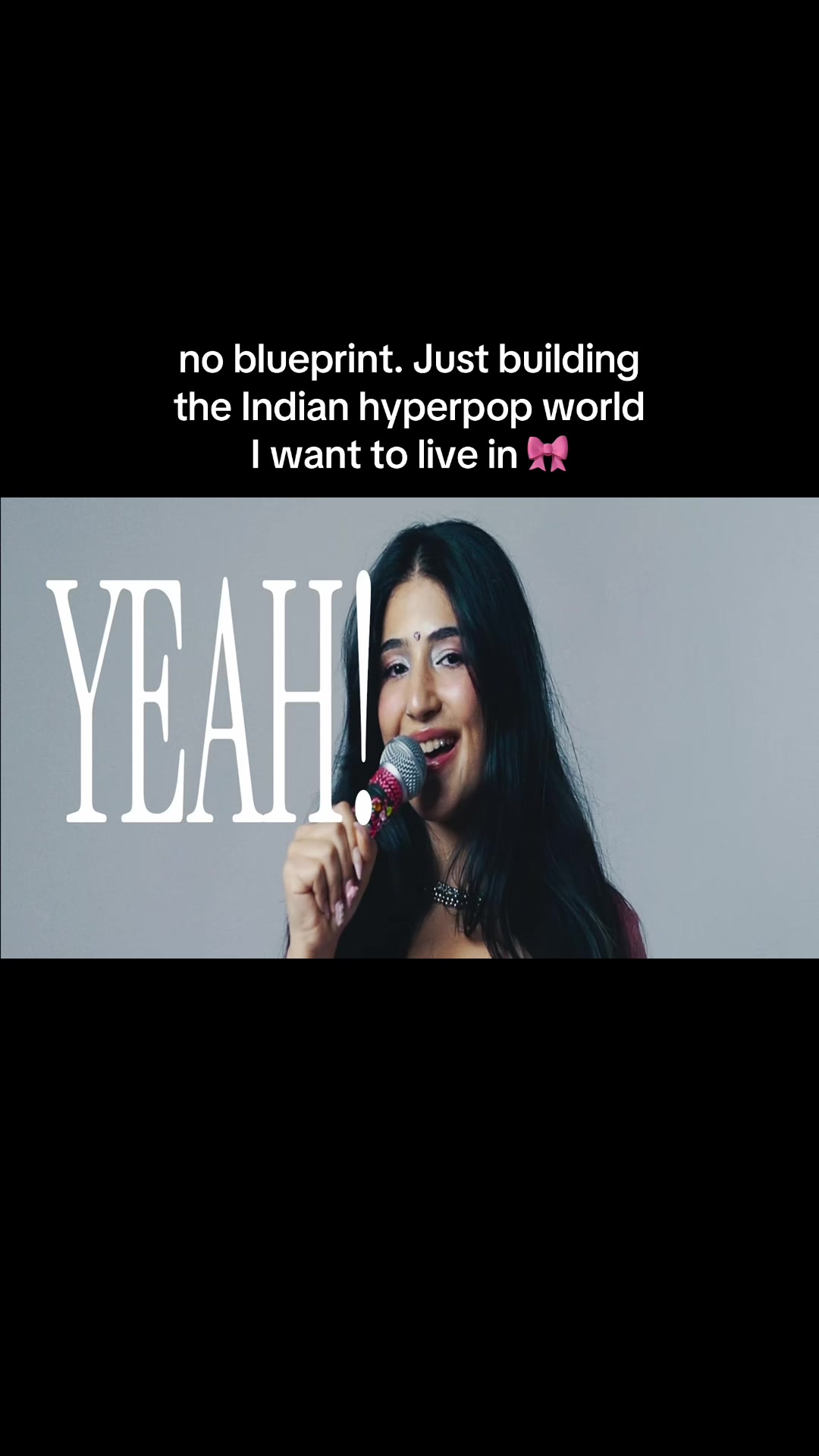 @Shai