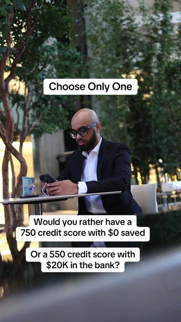 @logicalsolutions