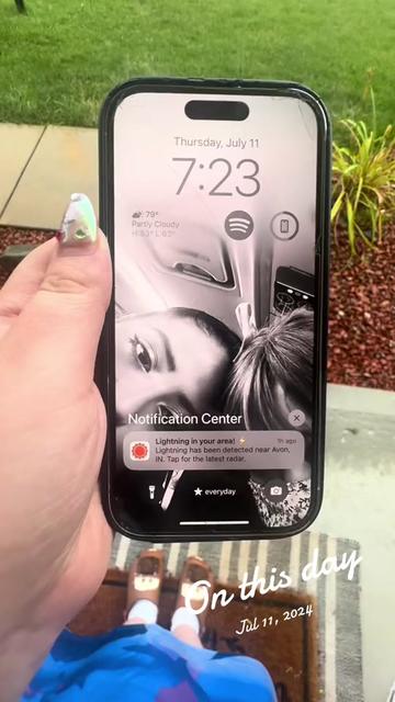 @ravenousraccoon_