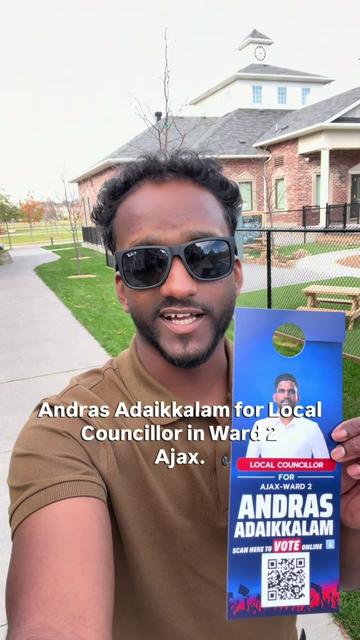 @Vaaranan