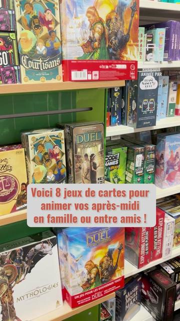 @Ouest-France Shopping