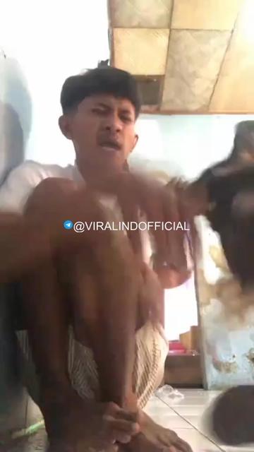 @Viral Ind Official