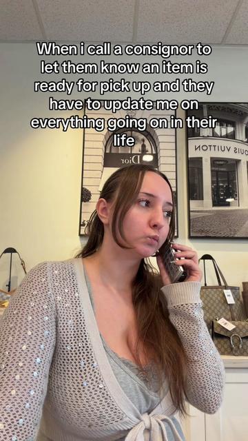 @That Chill Chick