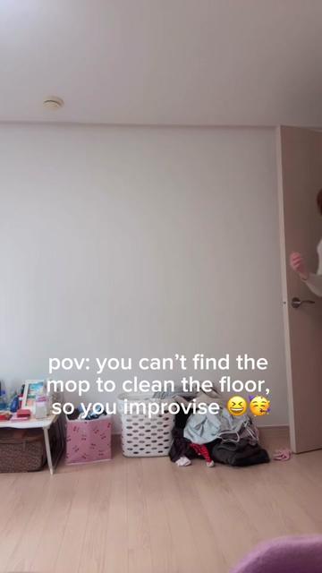 @cheriemoore02