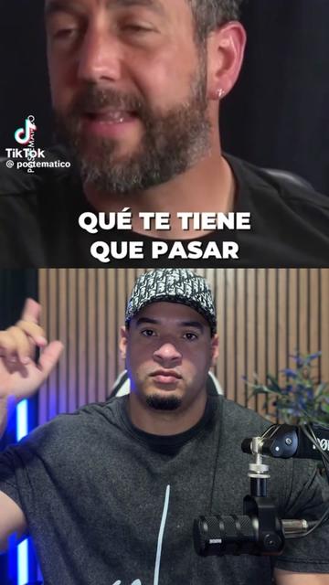 @🪄Julio | Crédito & Negocio 💳