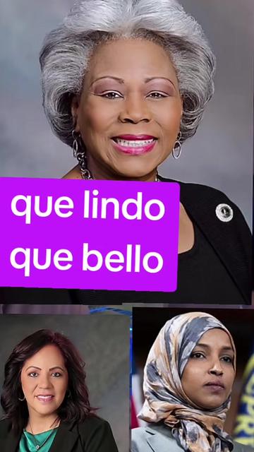 @𝐶𝐻𝐼𝑀𝐴𝐷𝑂𝑅