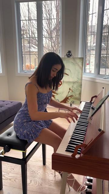 @lynnpianist