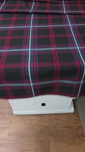 @USA Kilts