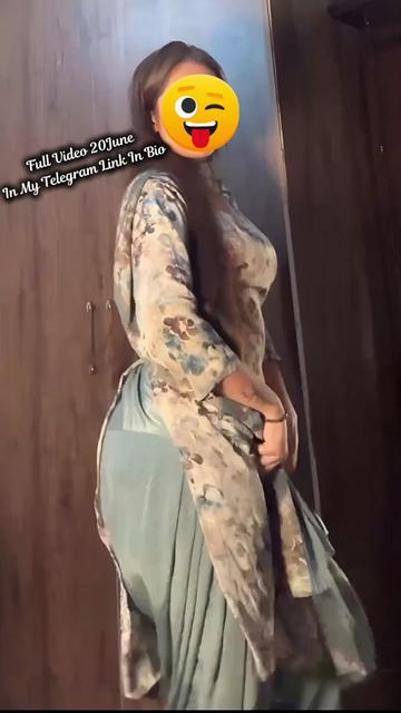 @Jatti_101
