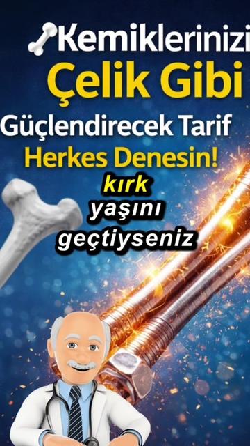 @Bilgi kurdum