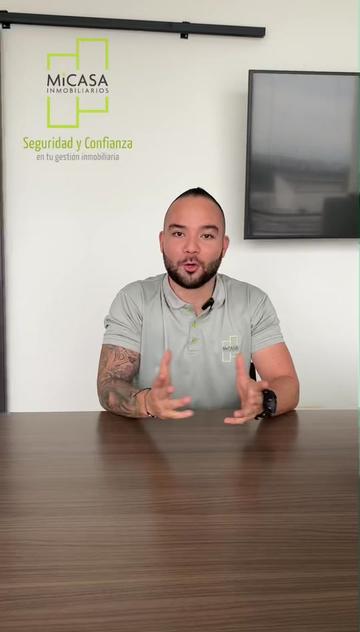 @Mi Casa Inmobiliarios