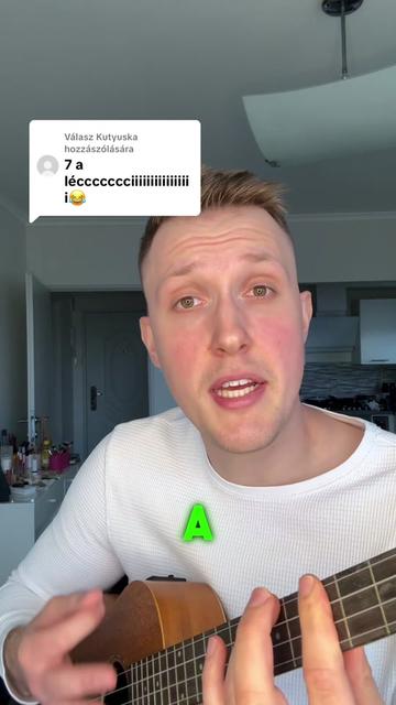 @P&aacute;l P&eacute;ter