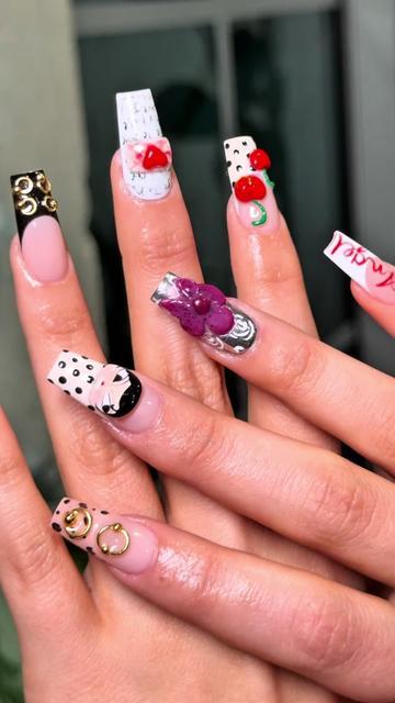 @NAILSXYULLSS