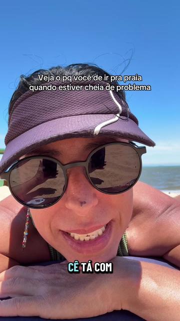 @NandaSisa