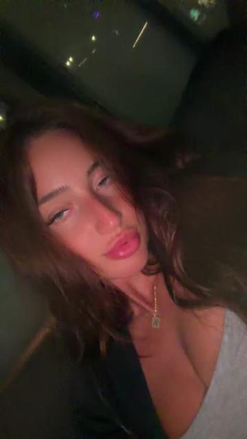 @emmaoccho