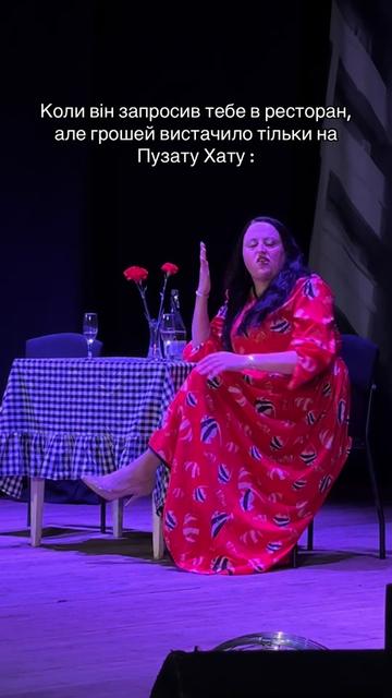 @Ibazer Suleymanov