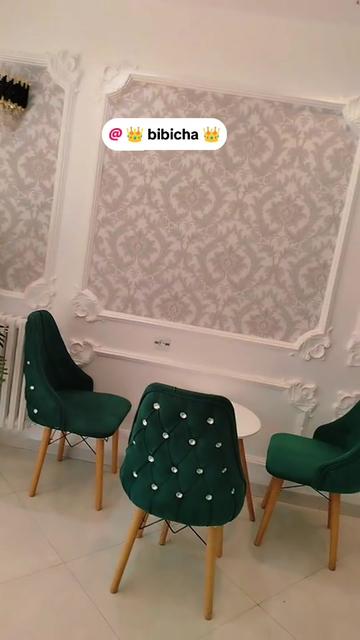@👑♓آلَشـ༈ـآؤُ05يـ༈ـة♓👑