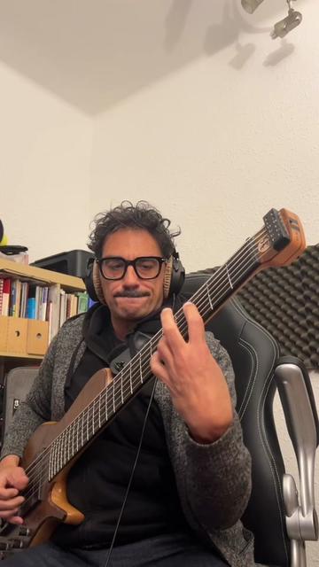 @sergiodifinizio