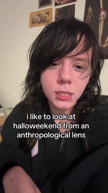 @disdaincut