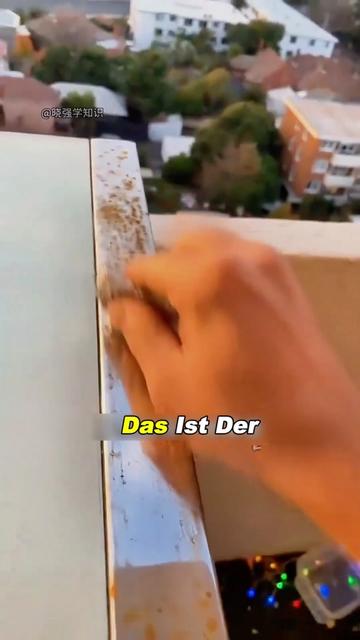 @Entdeckung und Erkundung