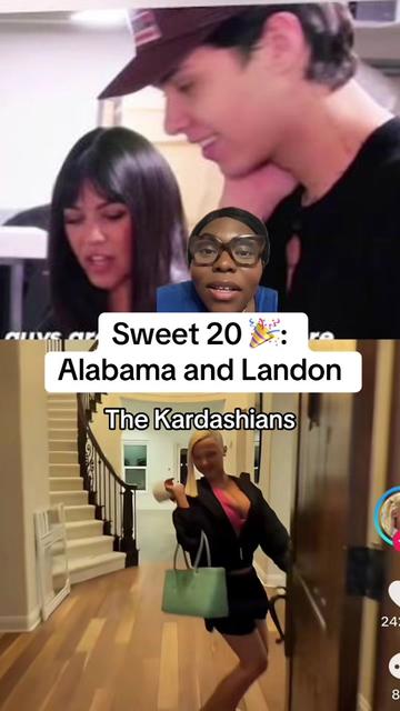 @mjsmedianook