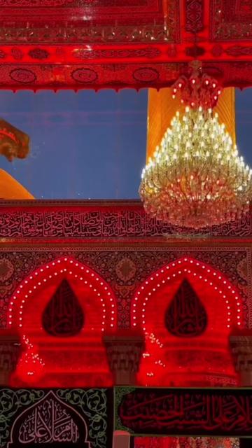 @Hussaini_قلب