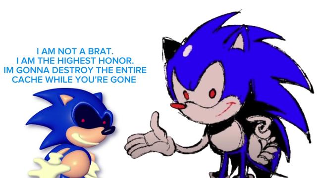 @⛧𝐌𝐗⛧