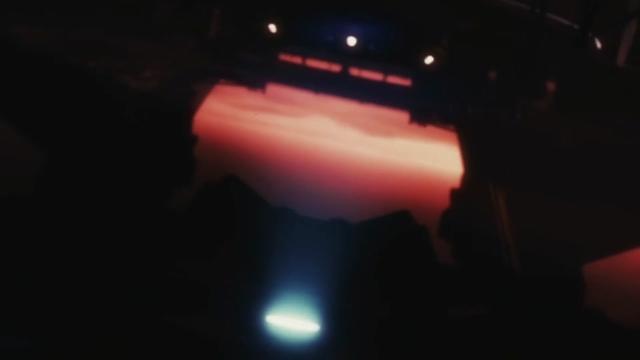 @Ski